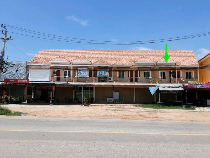 329/7  นาฝาย เมืองชัยภูมิ ชัยภูมิ