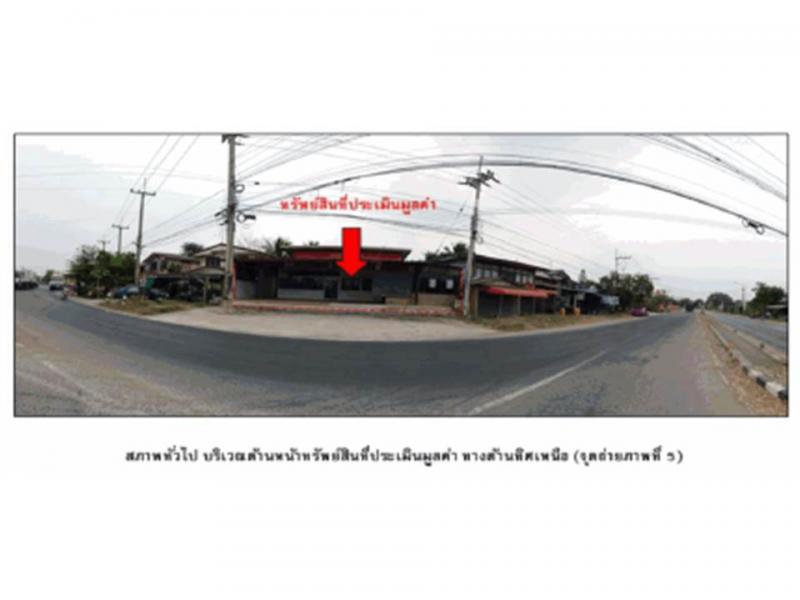 สระพัง บ้านแท่น ชัยภูมิ