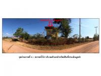 ขายที่ดินพร้อมสิ่งปลูกสร้าง