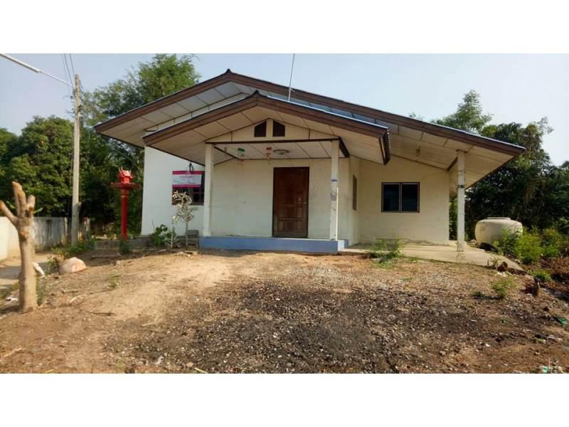 รอบเมือง เมืองชัยภูมิ ชัยภูมิ