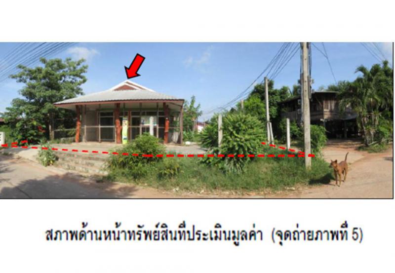ชีลอง เมืองชัยภูมิ ชัยภูมิ