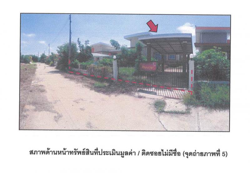 ในเมือง เมืองชัยภูมิ ชัยภูมิ
