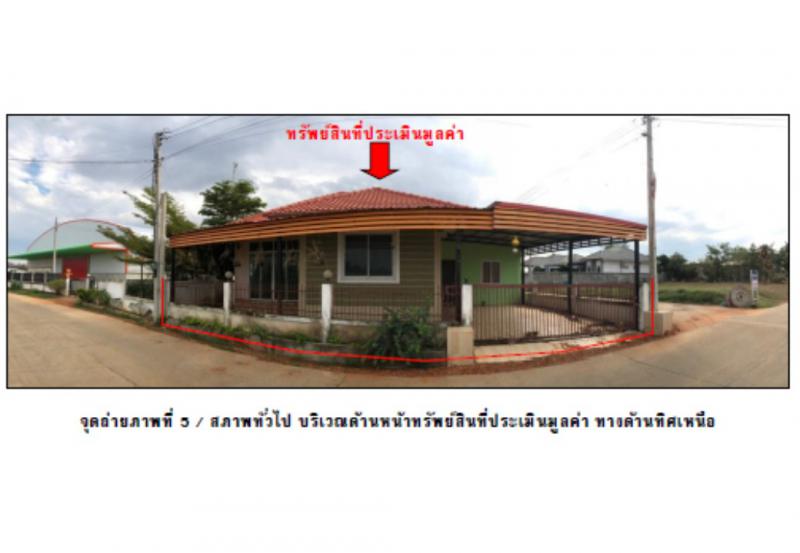 ในเมือง เมืองชัยภูมิ ชัยภูมิ