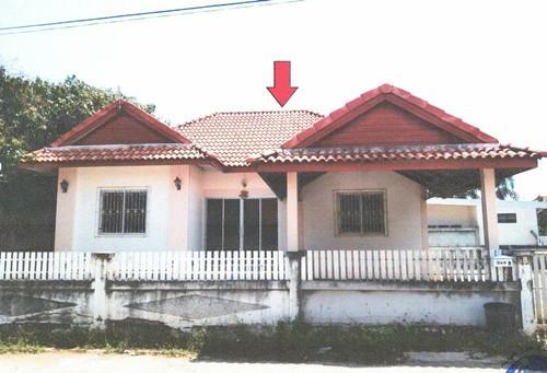 บ้านเล่า เมืองชัยภูมิ ชัยภูมิ