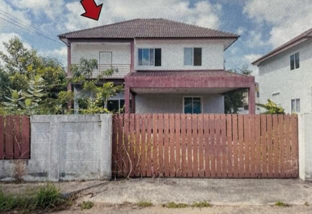 บ้านเล่า เมืองชัยภูมิ ชัยภูมิ