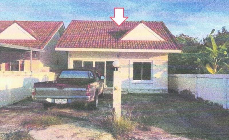 บ้านเล่า เมืองชัยภูมิ ชัยภูมิ