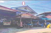 ขายบ้านเดี่ยว