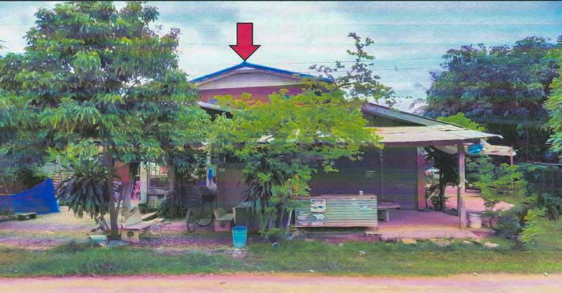 ธาตุทอง ภูเขียว ชัยภูมิ