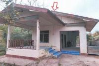 ขายบ้านเดี่ยว