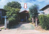 ขายบ้านเดี่ยว