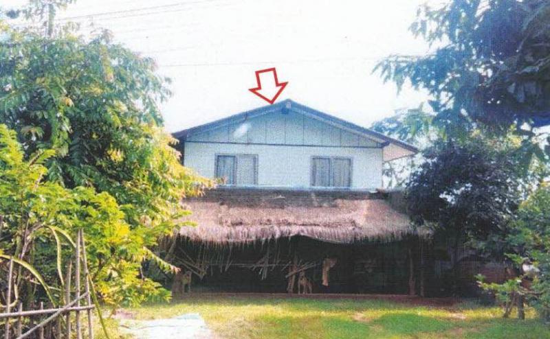 หนองบัวระเหว หนองบัวระเหว ชัยภูมิ