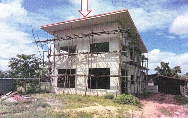 โคกสูง เมืองชัยภูมิ ชัยภูมิ