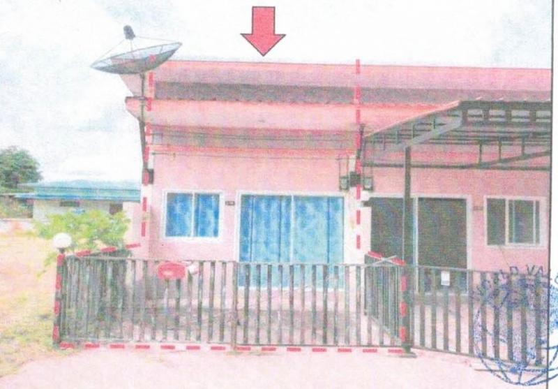ลาดใหญ่ เมืองชัยภูมิ ชัยภูมิ