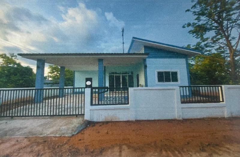 รอบเมือง เมืองชัยภูมิ ชัยภูมิ