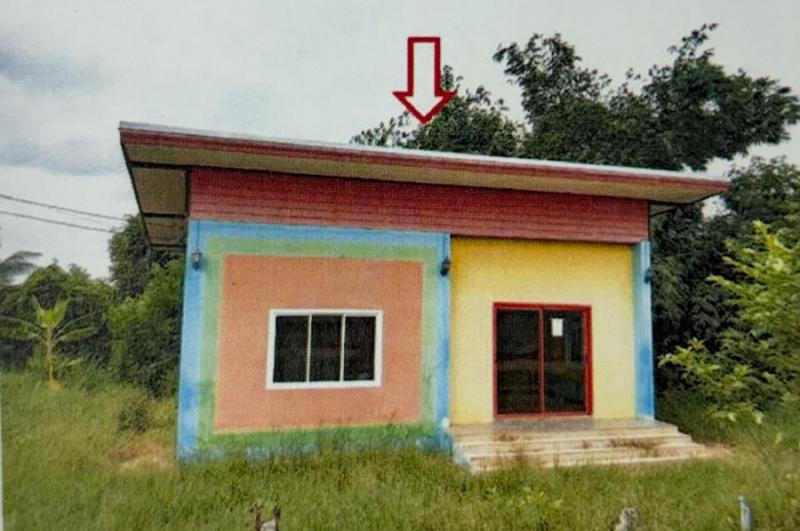 บ้านเล่า เมืองชัยภูมิ ชัยภูมิ