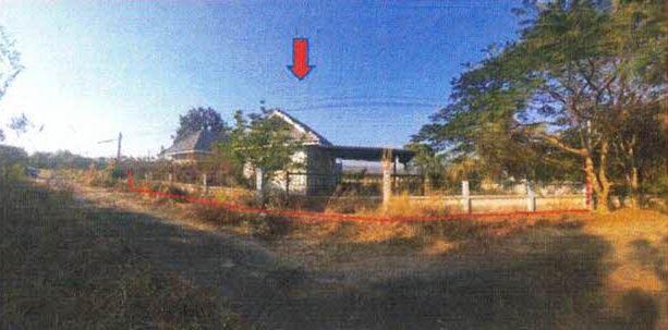 นาฝาย เมืองชัยภูมิ ชัยภูมิ