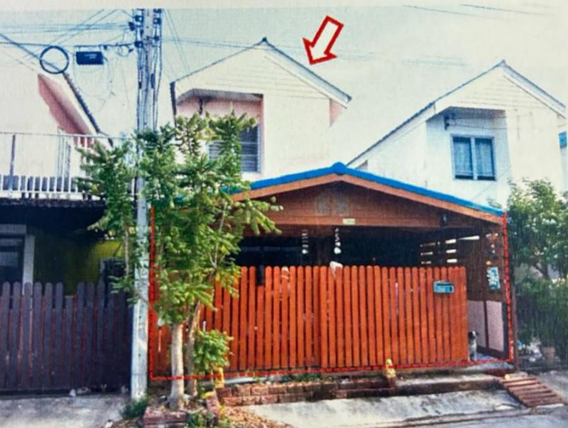 หนองนาแซง เมืองชัยภูมิ ชัยภูมิ
