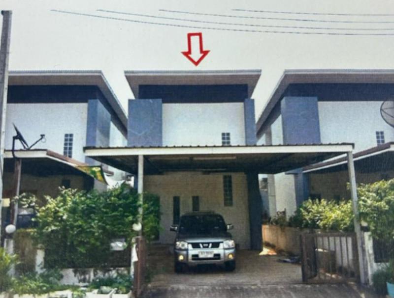 บ้านเล่า เมืองชัยภูมิ ชัยภูมิ