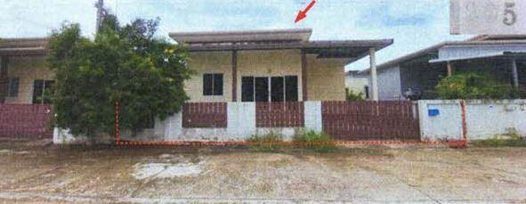 บ้านเล่า เมืองชัยภูมิ ชัยภูมิ