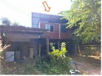 ขายบ้านเดี่ยว