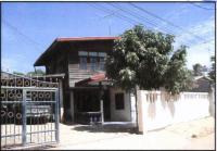 ขายบ้านเดี่ยว นาเสียว เมืองชัยภูมิ ชัยภูมิ ขนาด 120 ตร.ว. ของ ธนาคารอาคารสงเคราะห์