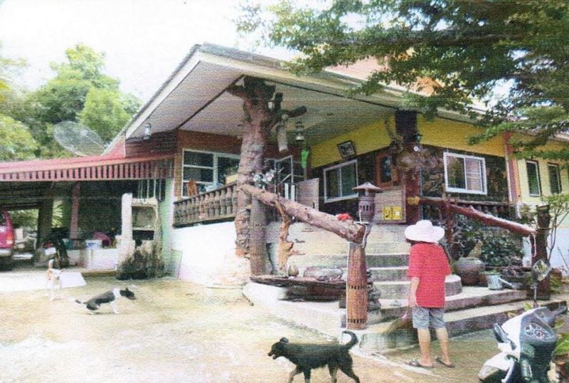 นาฝาย เมืองชัยภูมิ ชัยภูมิ