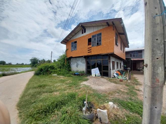 หนองไผ่ เมืองชัยภูมิ ชัยภูมิ