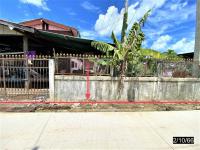 ขายบ้านเดี่ยว ธาตุทอง ภูเขียว ชัยภูมิ ขนาด 12-0-73.00 ของ ธนาคารกสิกรไทย