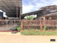 ขายบ้านเดี่ยว ธาตุทอง ภูเขียว ชัยภูมิ ขนาด 1-1-71.00 ของ ธนาคารกสิกรไทย