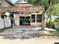 ขายบ้านเดี่ยว ผักปัง ภูเขียว ชัยภูมิ ขนาด 0-0-39.60 ของ ธนาคารกสิกรไทย