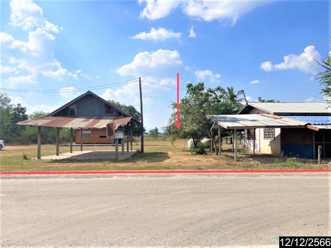 บ้านดอน ภูเขียว ชัยภูมิ