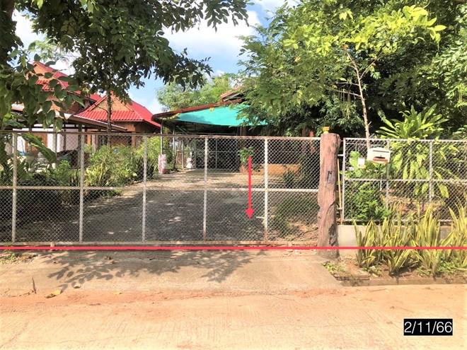 บ้านเพชร ภูเขียว ชัยภูมิ