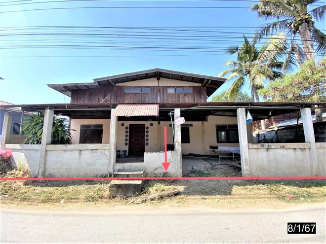 โอโล ภูเขียว ชัยภูมิ