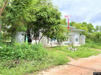 ขายบ้านเดี่ยว รอบเมือง เมืองชัยภูมิ ชัยภูมิ ขนาด 1-0-57.00 ของ ธนาคารกสิกรไทย