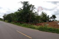 ขายบ้านเดี่ยว