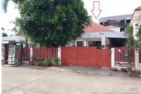 ขายบ้านเดี่ยว