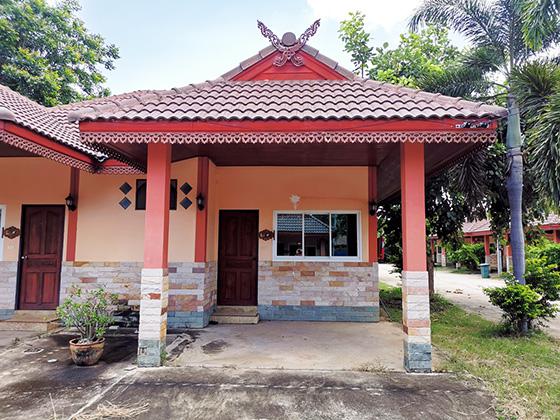 ในเมือง เมืองชัยภูมิ ชัยภูมิ